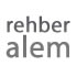 Abr İşitme cihazları Merkezi